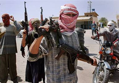 أرشيفية